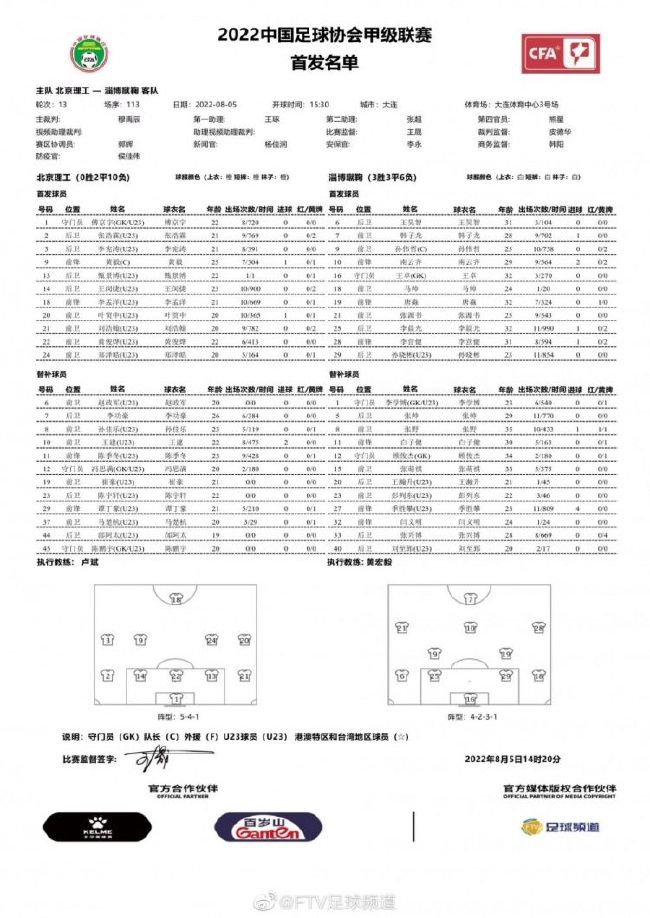 图赫尔明确向阿劳霍表示，他迫切想要球员，最好是在冬窗或者明年夏窗，无论付出什么代价。